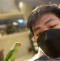 Hourveng Lim