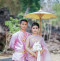 Korb Phong