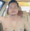 បងសំ អឿ