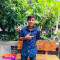 Khin1 Sokhing8