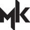 MK Computer