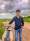 សូល សុភារិទ្ធិ