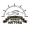 Moroz Motors • Car Rental Sihanoukville