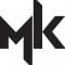 MK Computer