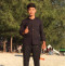 ណា រិទ្ធ