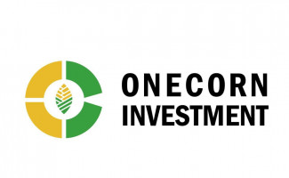 Onecorn Investment