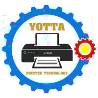 លីម ណារុន