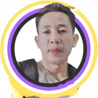 សៀកឡេង សោភា