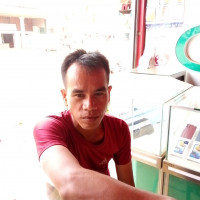 បា៉ រក្សា