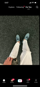 Toñg Taobao