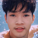 ជ័យ លាបភី