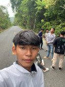 Ratt Barang