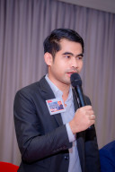 Chhit Chheumsamphorn
