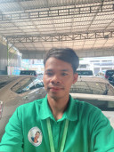 Sovanra Sorn