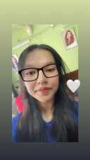 Bun Chhingling