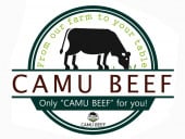 Camu Beef