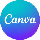 Canva License