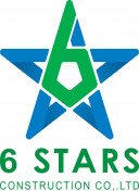 @VSP p-016233225