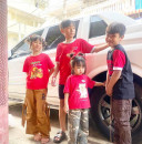 ឈួរ រីម