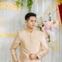 Bong Naro