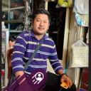 ហ៊ា រដ្ឋា