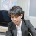 Khum Thiev