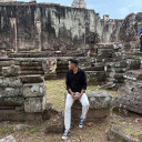 ង៉ែត ចិត្រា