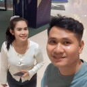 មាន ត្រកូលមាស