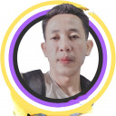 សៀកឡេង សោភា