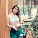 ហ៊ុន ហេង