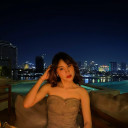 Malin Korng