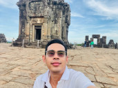 Than Ratanak