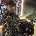 Ros Sokchea
