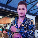 Vireak Madyo