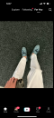 Toñg Taobao