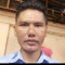 Bunchea Nguy