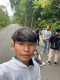 Ratt Barang