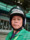 ឡុង សៀកថេង