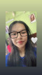 Bun Chhingling