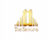 Seristine KH 01