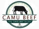 Camu Beef