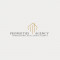 Properties Agency