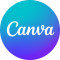 Canva License