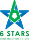 @VSP p-016233225