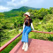 ស្រីនិច្ច មានលក់និងជួលម៉ាស៊ីនព្រីនខ្នាតធំ25/ក្រុង