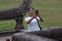 HENG BOPHA