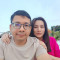 Veasna Seng