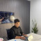 Broker Jet Cambodia