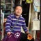 ហ៊ា រដ្ឋា
