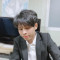 Khum Thiev